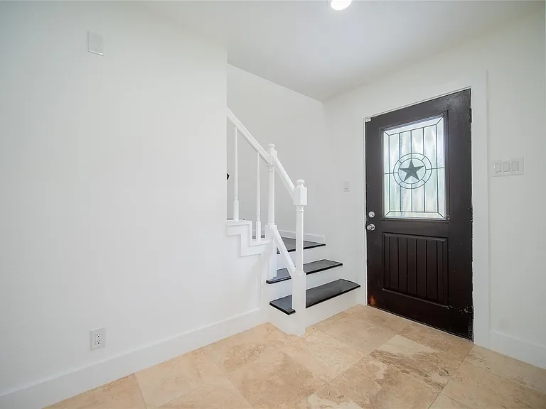 4815 Caris St — Photo 23