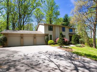 1081 Long Valley Rd, Westminster, MD 21158