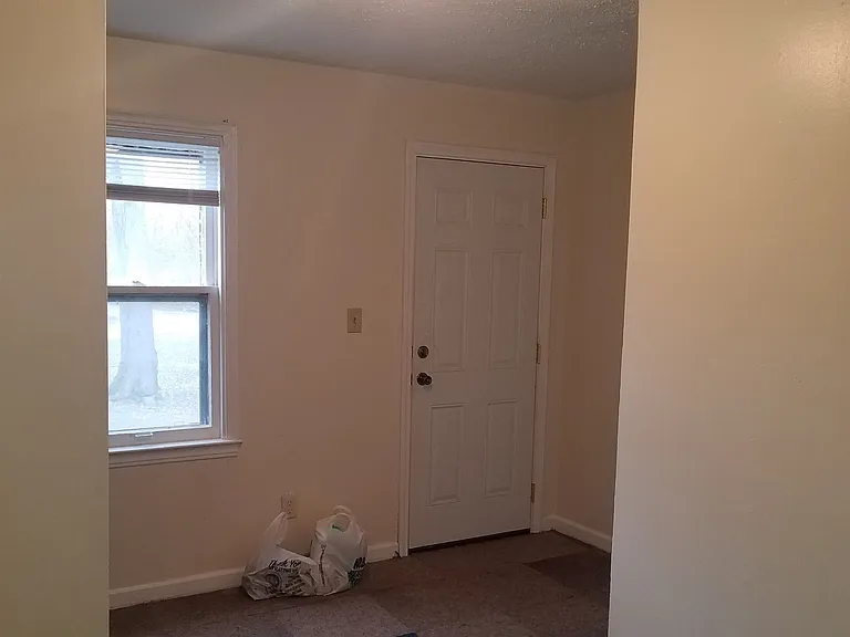 2350 Germantown St — Photo 17