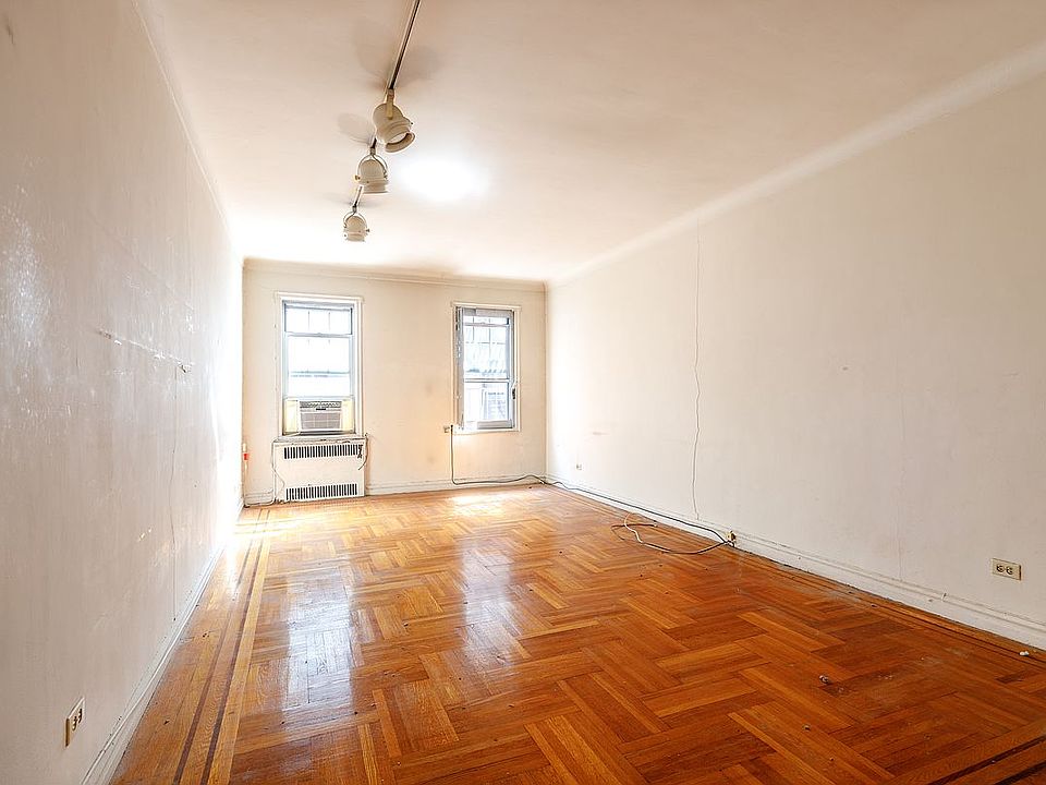 1st image of 601 E 19th St APT 4L