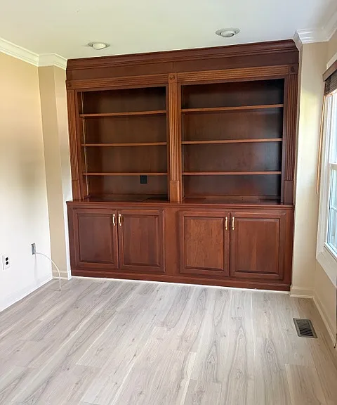 12901 Hedgetop Dr — Photo 11