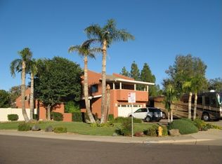 16423 N 54th Ave, Glendale, AZ 85306