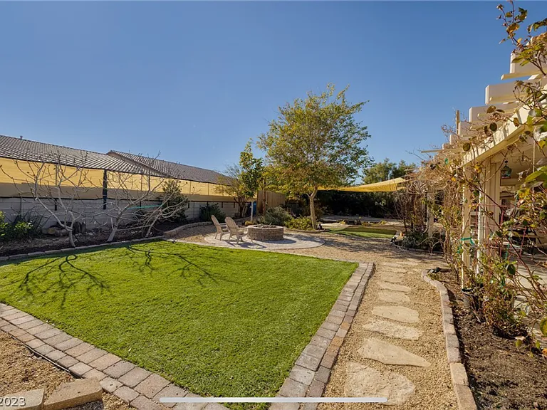 5317 Blue Evergreen Ave — Photo 16