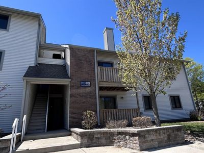 1118 Ravens Crest Dr, Plainsboro, NJ, 08536