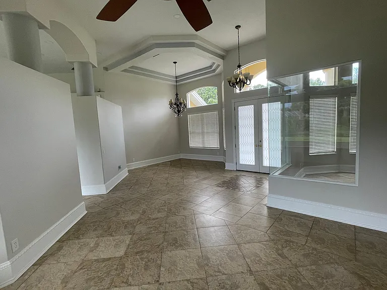 72 Coquina Ridge Way — Photo 2
