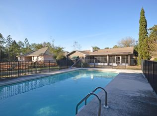 7039 Snug Waters Rd, Navarre, FL 32566