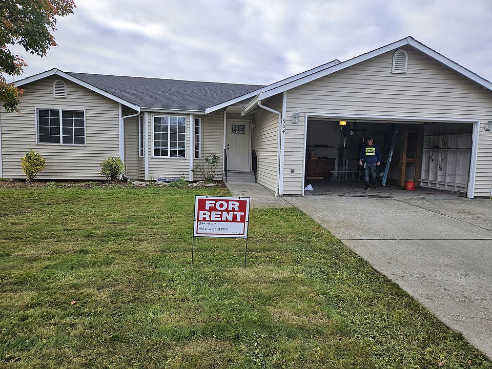 1st image of 504 N Granite Ave