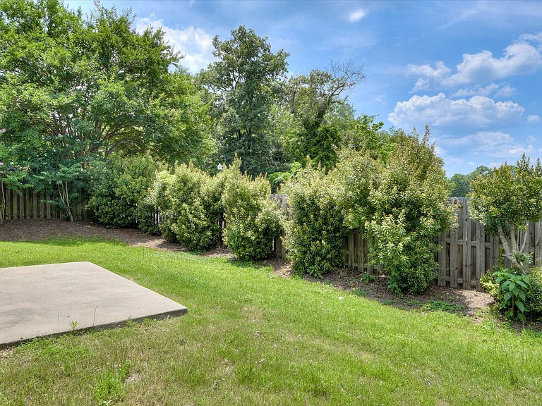 178 Kline St NW — Photo 33
