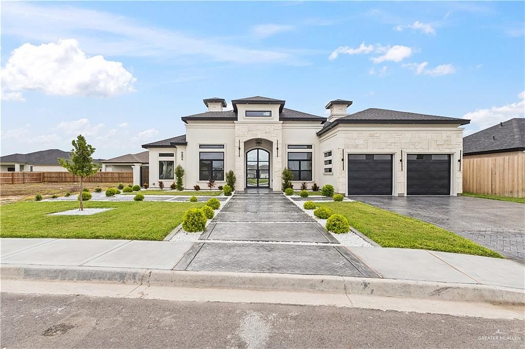 9804 N 25th St, Mcallen, TX 78504 | Zillow