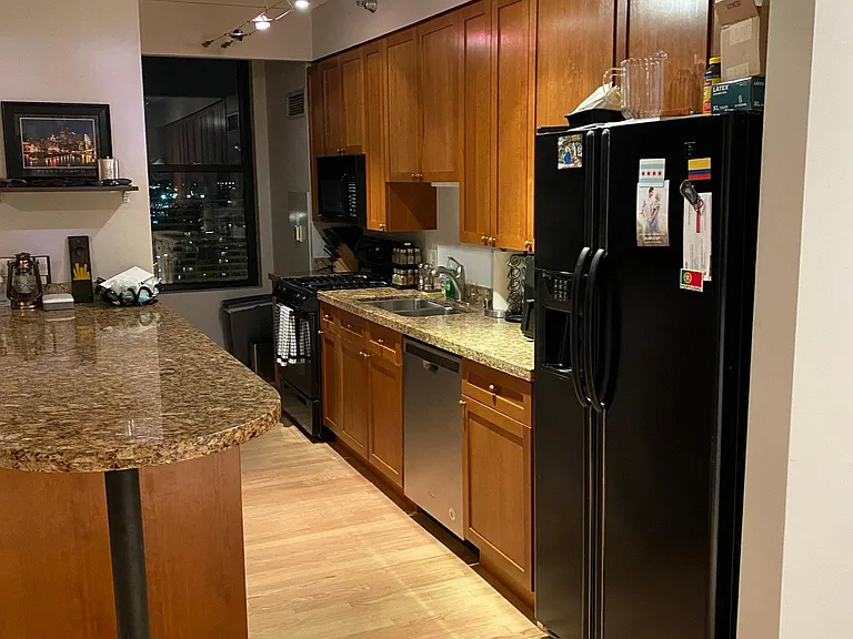 330 N Jefferson St #2104 — Photo 19