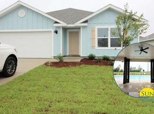 318 Flounder St, Crestview, FL 32539
