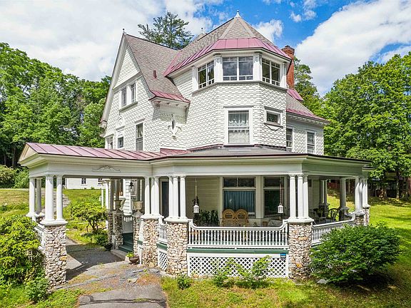 2nd image of 88 Summer Street