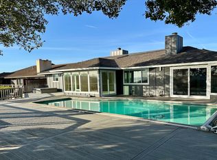 128 Fernwood Dr, San Rafael, CA 94901