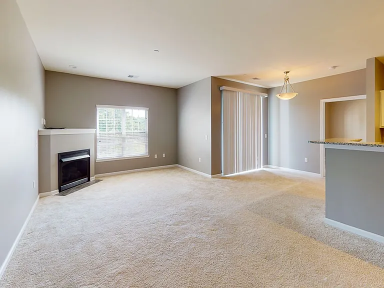 508 Stockton Rdg — Photo 6
