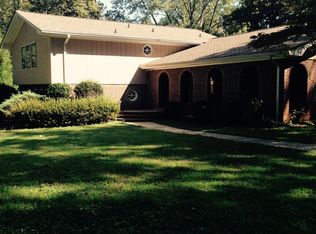 2154 Minute Ct, Stone Mountain, GA 30087