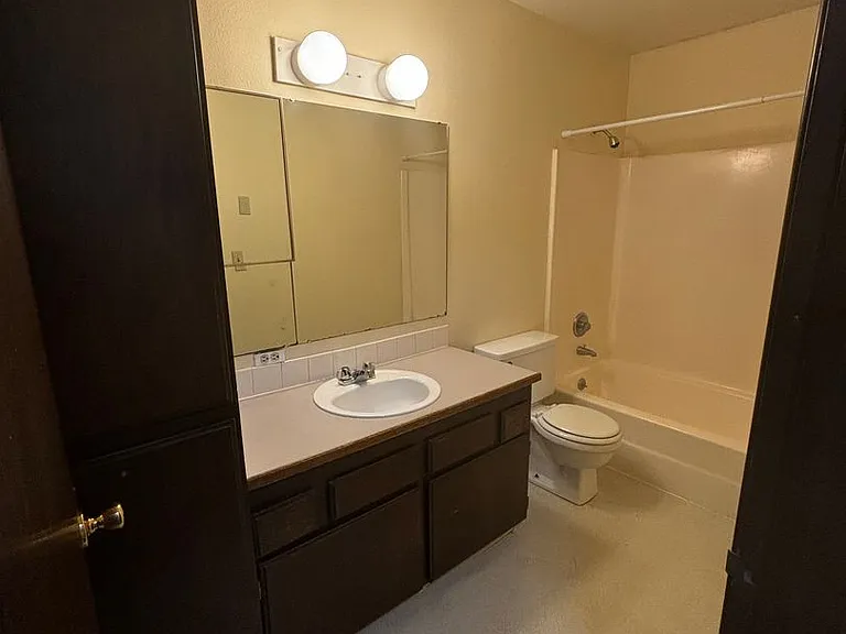 8835 SW Brightfield Cir — Photo 7