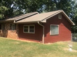 723 Owen Point Rd, Camdenton, MO 65020