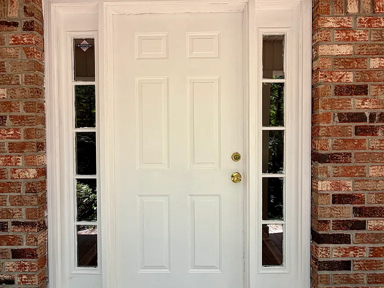 375 Ridgewood Dr — Photo 5