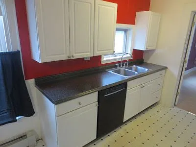 27 Dillingham St — Photo 8