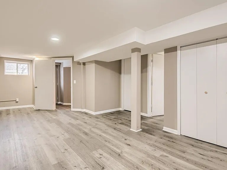 120 Roberts Rd — Photo 12