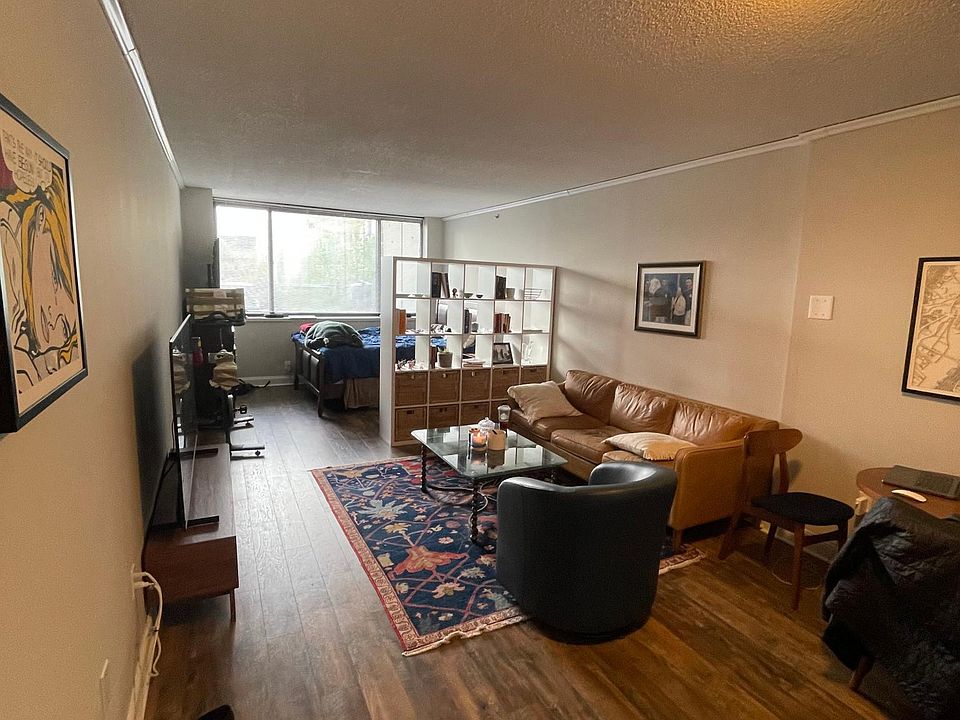 2nd image of 45 River Dr S APT 301