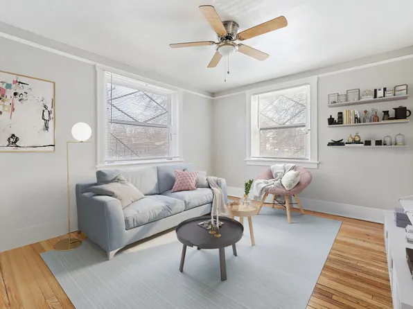 1212 Corona, 1212 Corona St APT 5, Denver, CO 80218