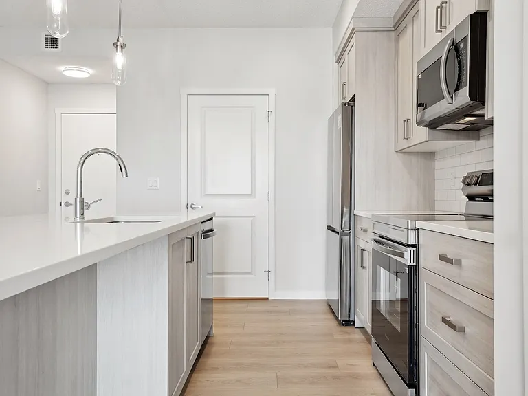 550 Belmont St SW #2307 — Photo 9
