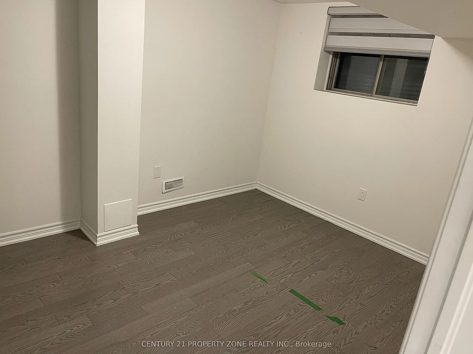2 bed, $1,350 — Photo 2