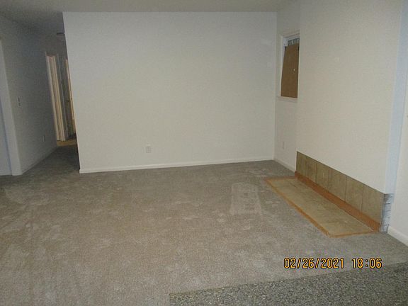3rd image of 3612 Lynhaven Dr