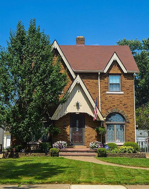 1st image of 17606 Milburn Ave