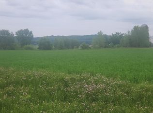 LOT 314 Hunters Gln, Baraboo, WI 53913