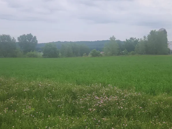 LOT 314 Hunters Gln, Baraboo, WI 53913