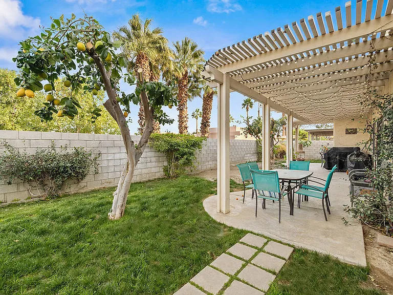 30932 Osceola Pl — Photo 27