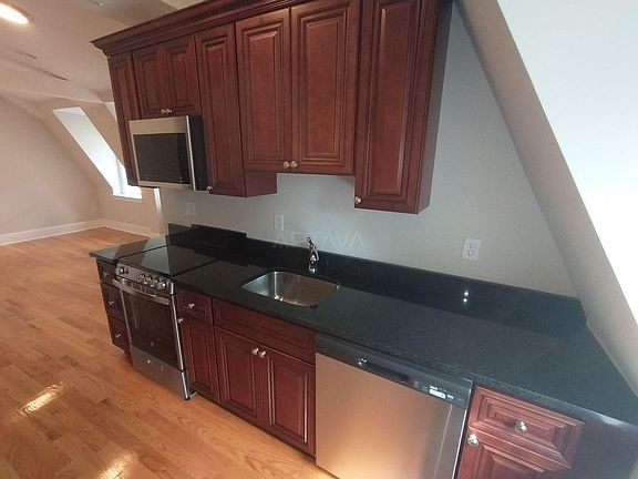 2nd image of 102 Morse St #302