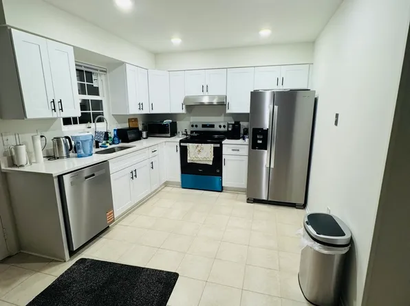 11114 Black Forest Way #A, Gaithersburg, MD 20879