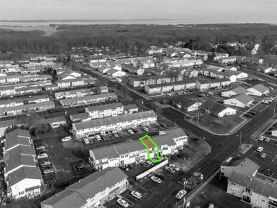 9 Iowa Ct, Matawan, NJ, 07747