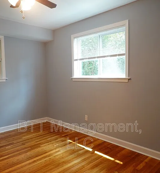 8713 Plymouth St #3 — Photo 26