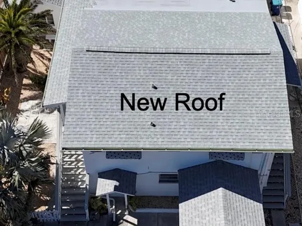 7304 Coquina Way, St Pete Beach, FL 33706