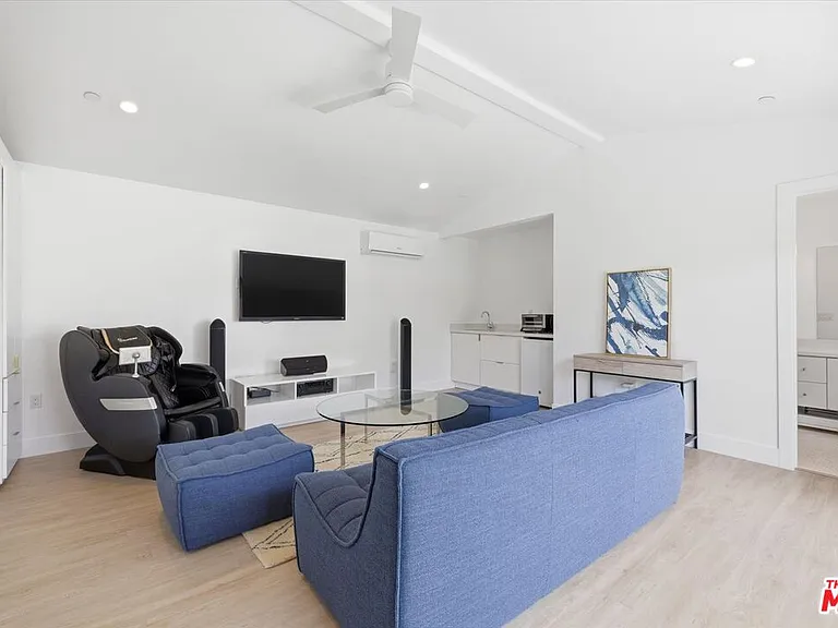 11003 Ocean Dr — Photo 55