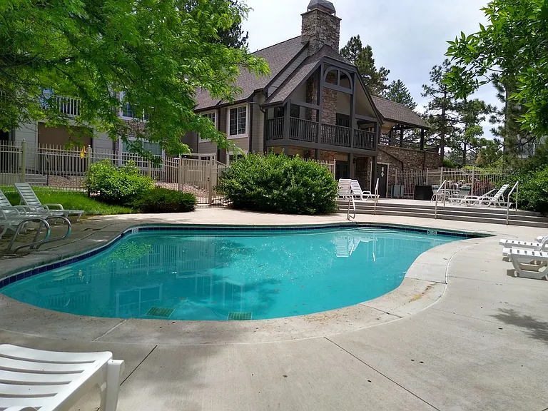 9160 E Arbor Cir #C — Photo 24