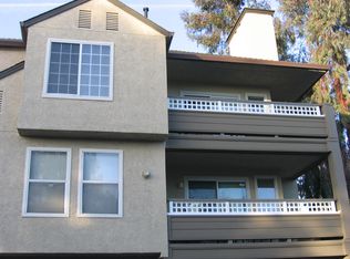 29599 Vanderbilt St #3, Hayward, CA 94544
