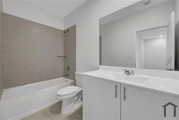 2885 SE 25th Rd #2885 — Photo 19