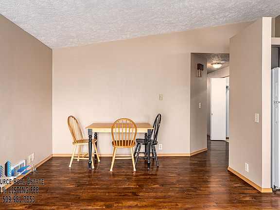 5th image of 1102 E Olympic Ave #1104