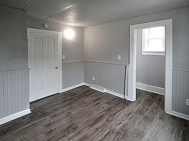 5th image of 1864 N Humboldt Ave #1