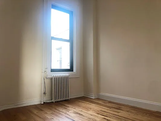 Rented by City Connections Realty | media 14