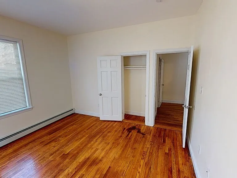 55 Hazelton St #2 — Photo 38