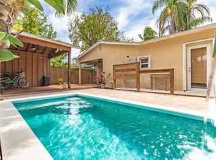 1217 20th St, Key West, FL 33040