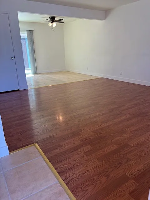3 bed, 1.5 bath, 1308 sqft, $2,350 — Photo 4