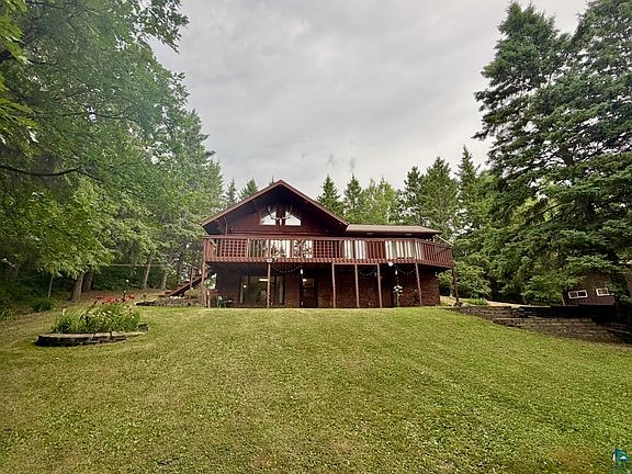 4th image of 10261 Wein Rd