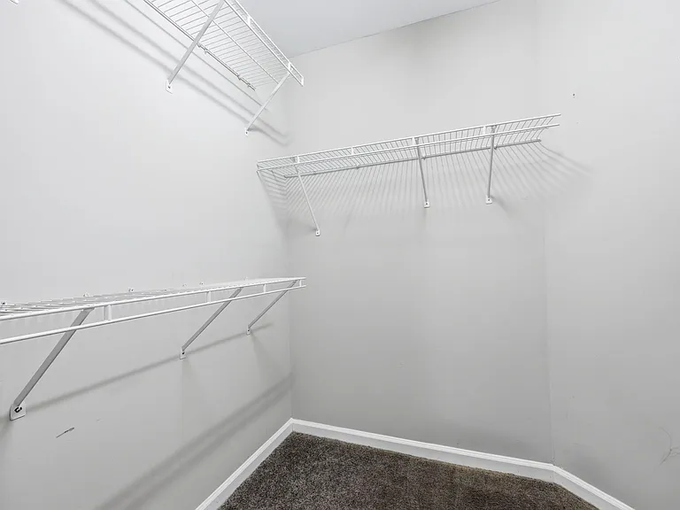 2716 Steeple Run Dr — Photo 20